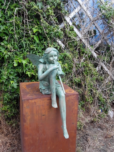 BR63: Elje\ntotale hoogte: 60cm