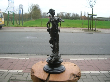 B70: Godin van de jacht. Diana