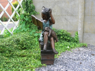 B109: