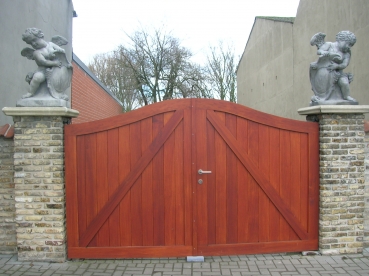 ST10 Koppel engelen