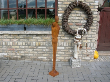 G16:abstract beeld in verschillende formaten
