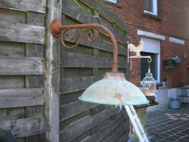 G29:lantaarn hangend