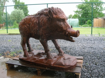 G38:everzwijn