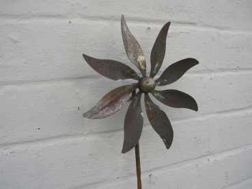 S35:Schroef