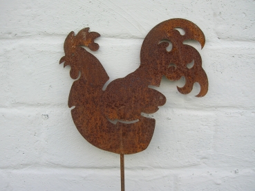 S36