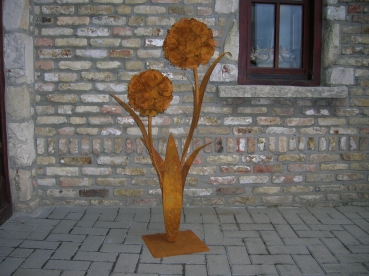S73