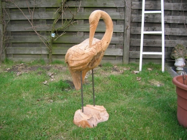 Hout