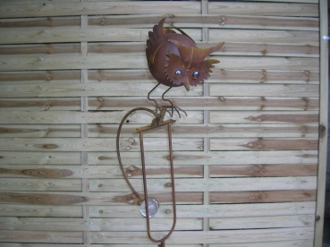 M3:Uil balans: 25 euro