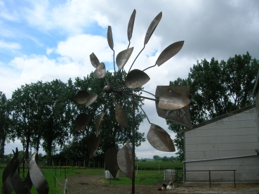 M18:windrad