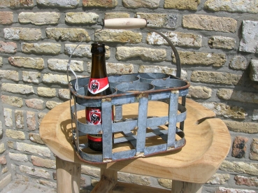 M36b:flesmandje