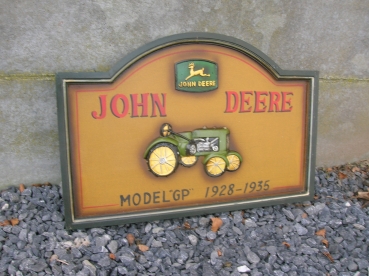 I2:pubbord John Deere