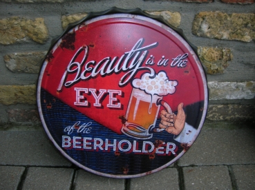 I42:pubbord ijzer