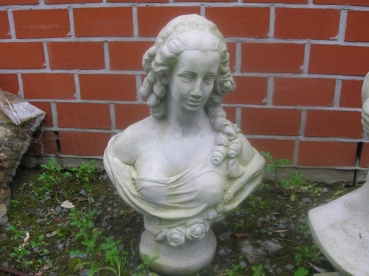 buste beton