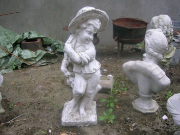 V6:beeld beton