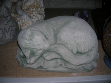 poes beton