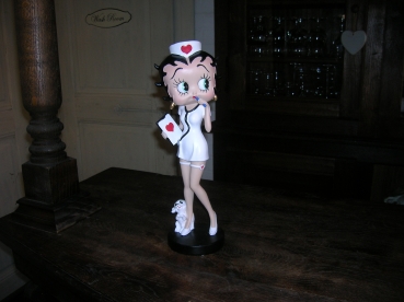 P32:Betty Boop