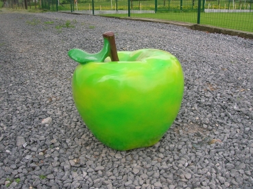 P14:Appel diam:50cm