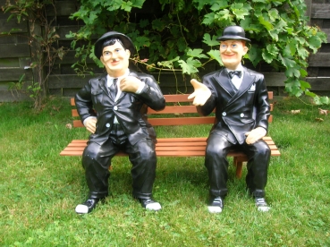 P20:Laurel en Hardy