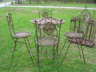 H71: set495 euro