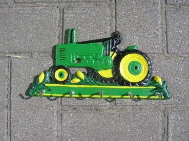 H26: 15 euro