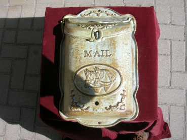 H22