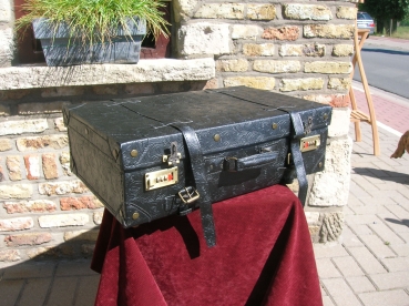 H27:30 euro