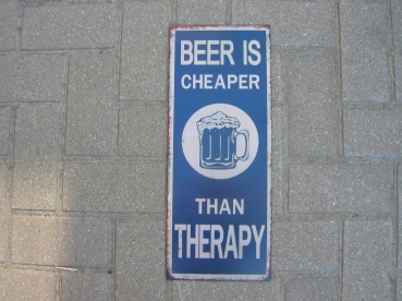 H5:bierbord 15 bij 40cm\n6 euro