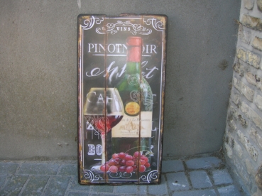 H41:25 euro