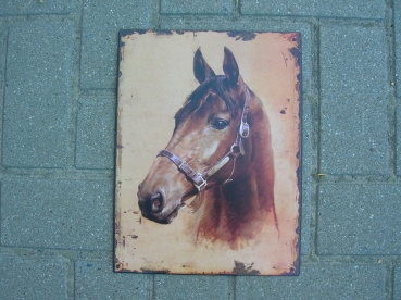 H62: 6 euro