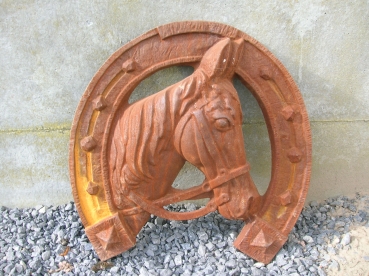 H84: diam60cm\n195 euro