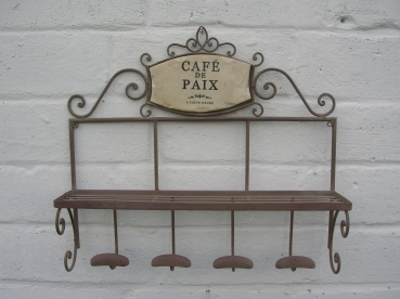 H85:Kleerrek CafÃ© de paix: