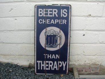 H105:bierplaat hout\n80 op 40cm:25 euro