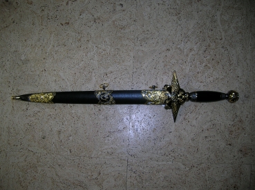 Siermes:54cm.30 euro