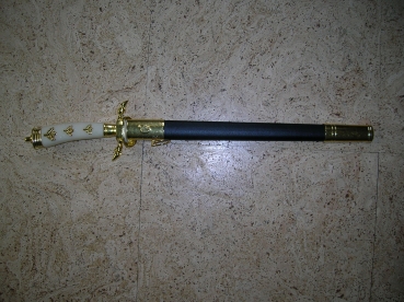 Horeca decoratie en geschenken.