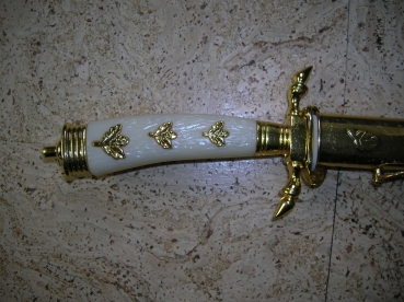 H89A:siermes:25 euro