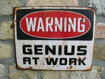 H128